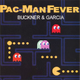 Image for article titled Rock Band Is Coming Down With Pac-Man Fever In 2011